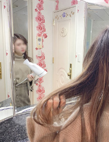 ガン見淫語クラブ