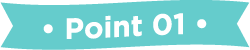 POINT01