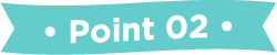 POINT02