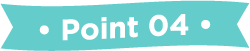POINT04